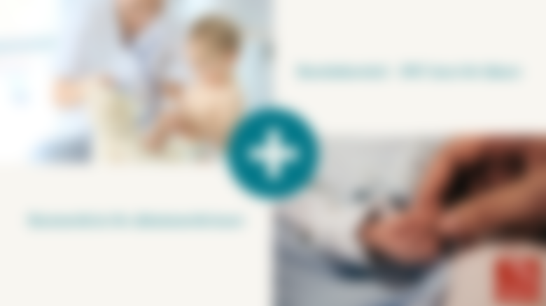 Barnmedicin för allmänmedicin + BHV-kurs