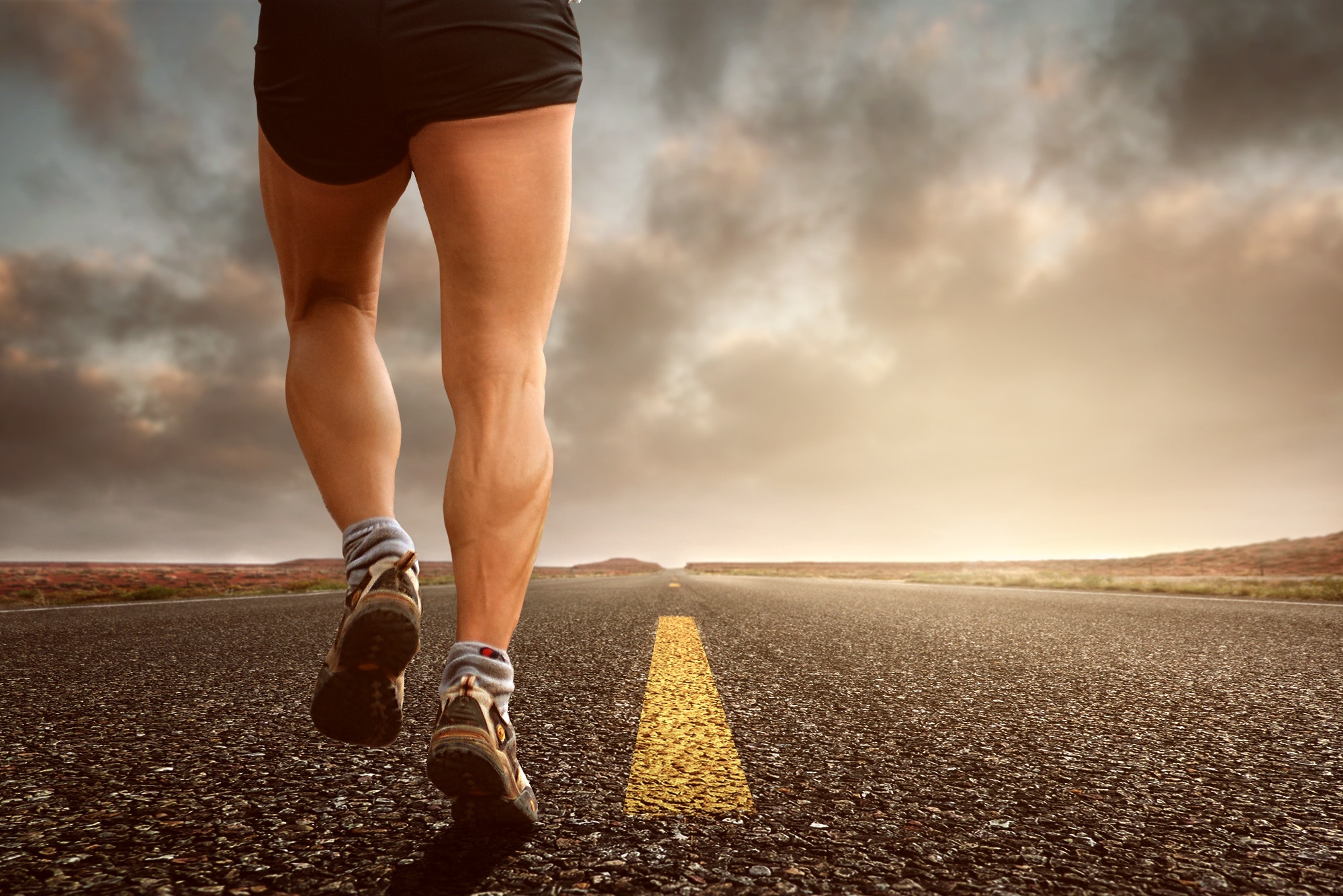 asphalt-clouds-endurance-grass-421160